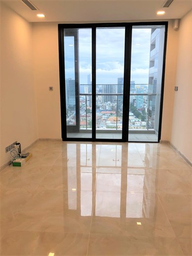 Apartment for rent D1021092 (4)